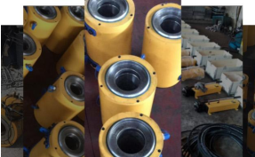 空心千斤頂?shù)挠猛炯词褂脠?chǎng)合介紹